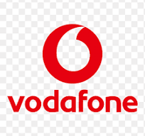 Technology Partner